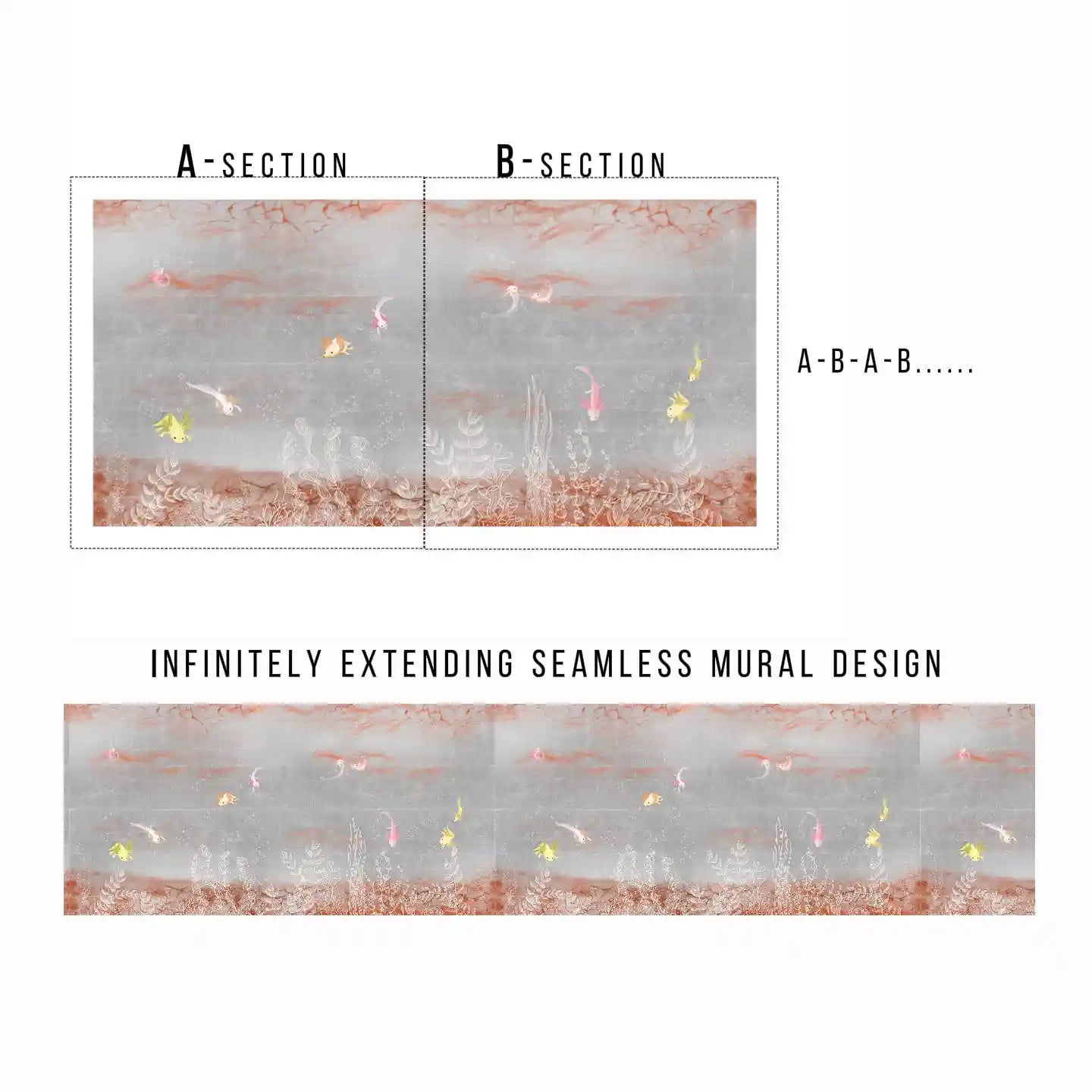 MT-003 Curious Cynops Orientalis