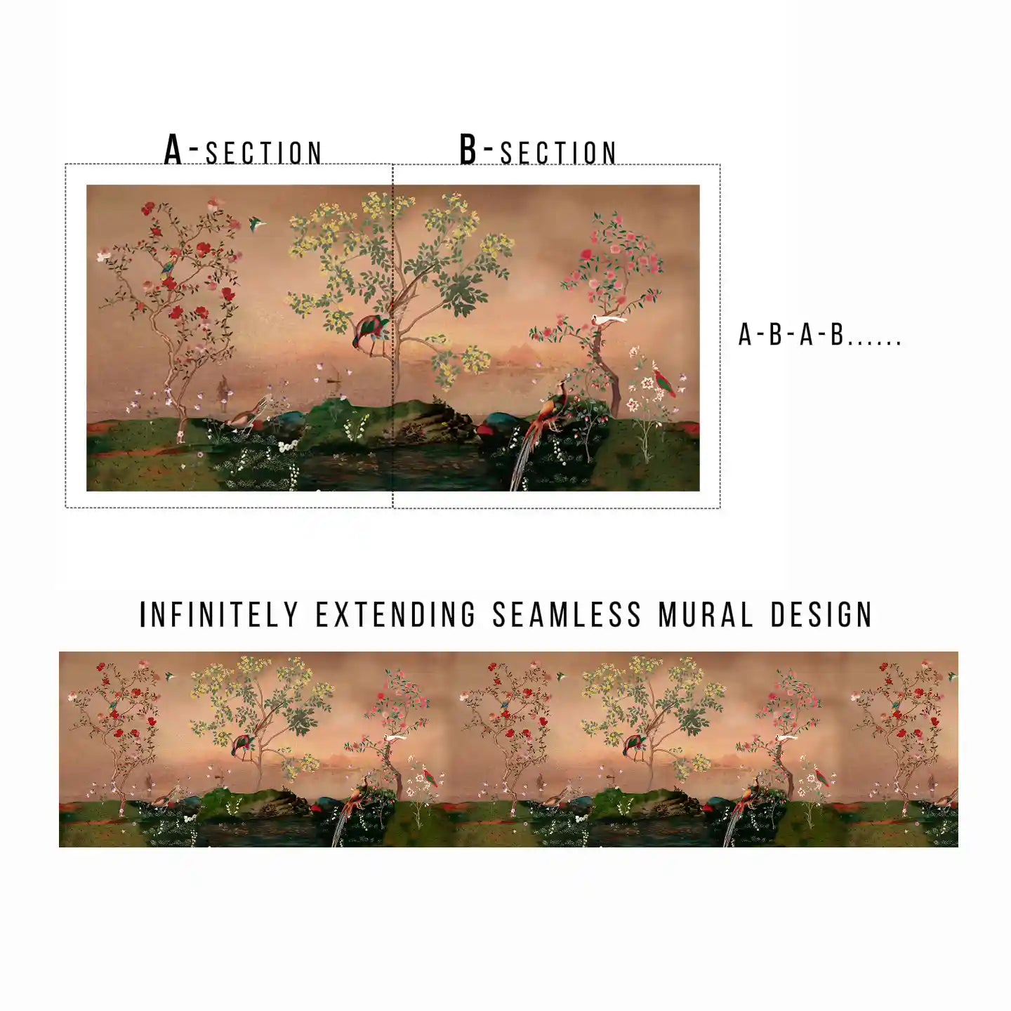 SI-086 隐藏的天堂