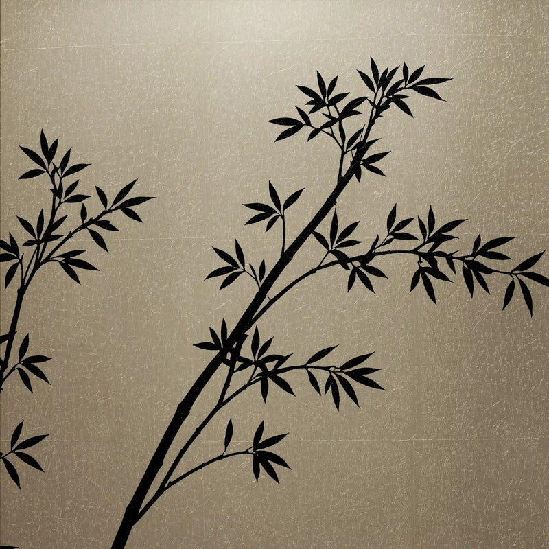 MT-057 Bamboo Grove