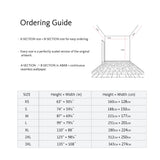 SI-072 Vines Twine