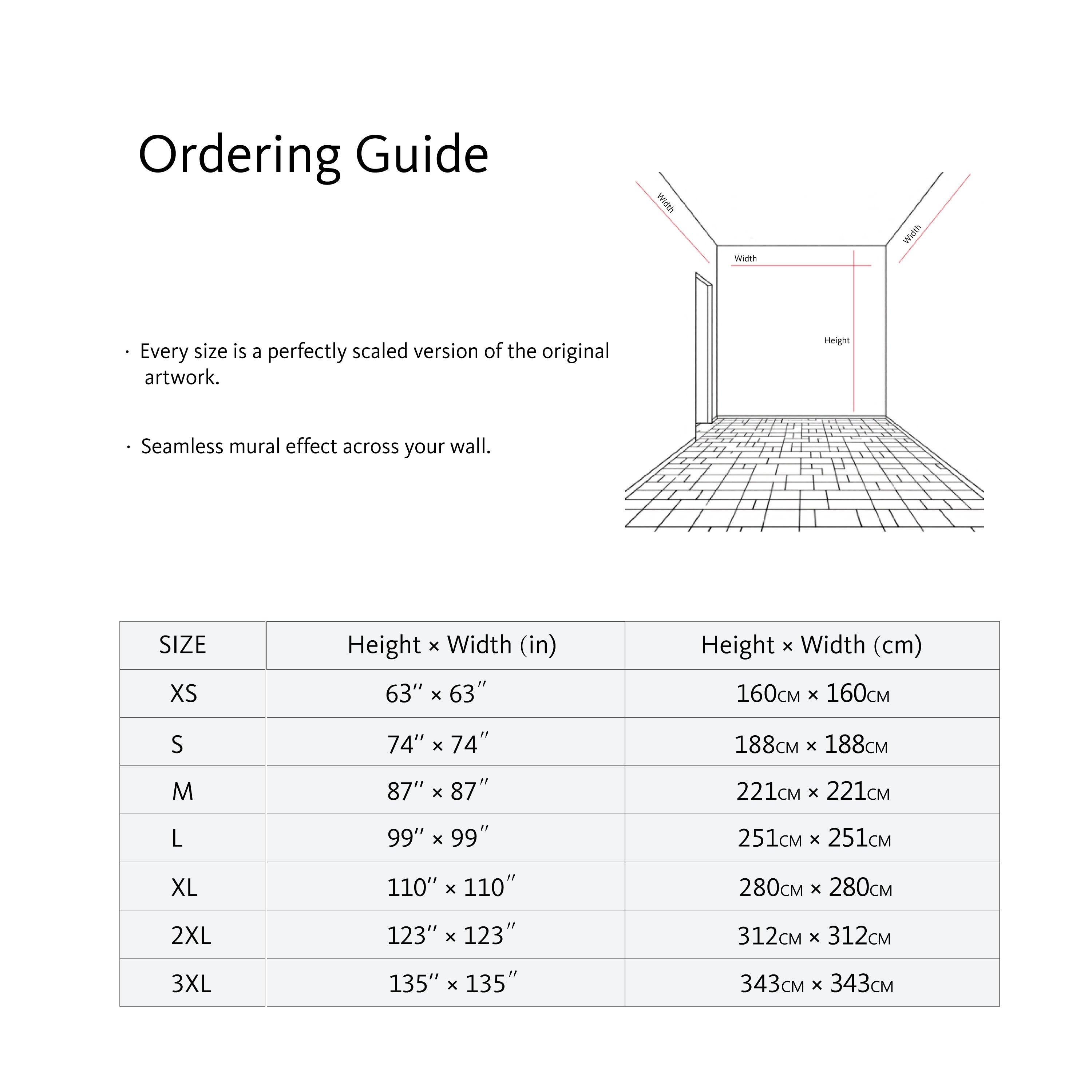 SI-012 Beauty-loving Peacock