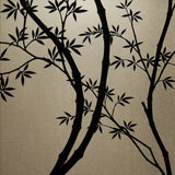 MT-057 Bamboo Grove