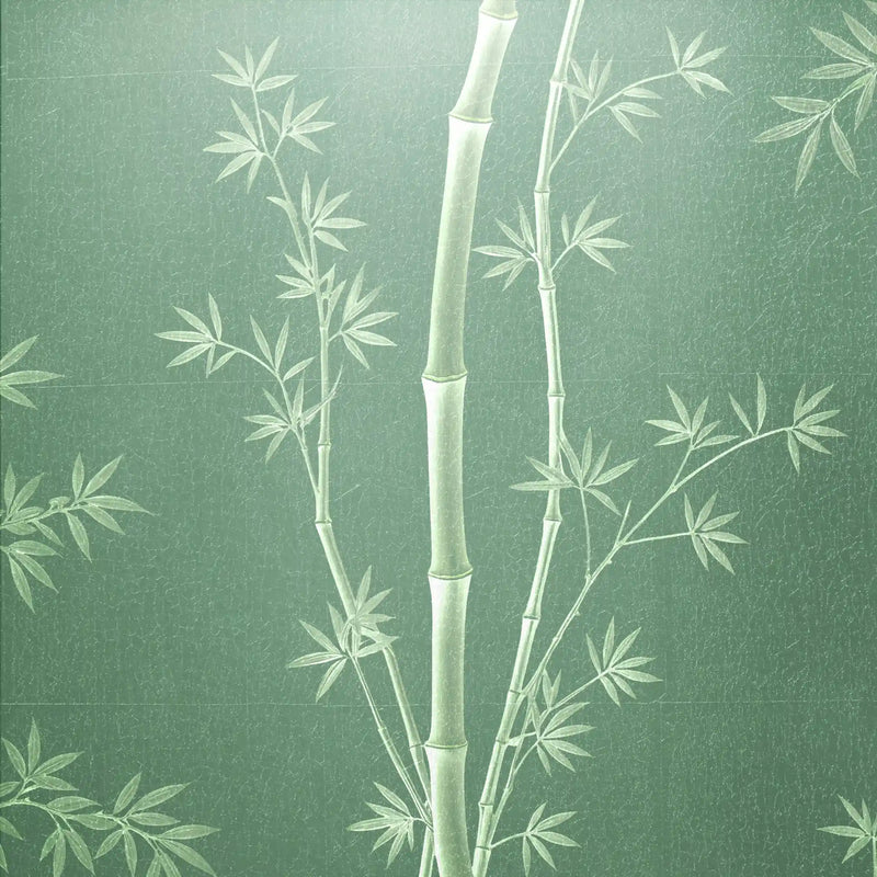 SI-092 The Midnight Bloom