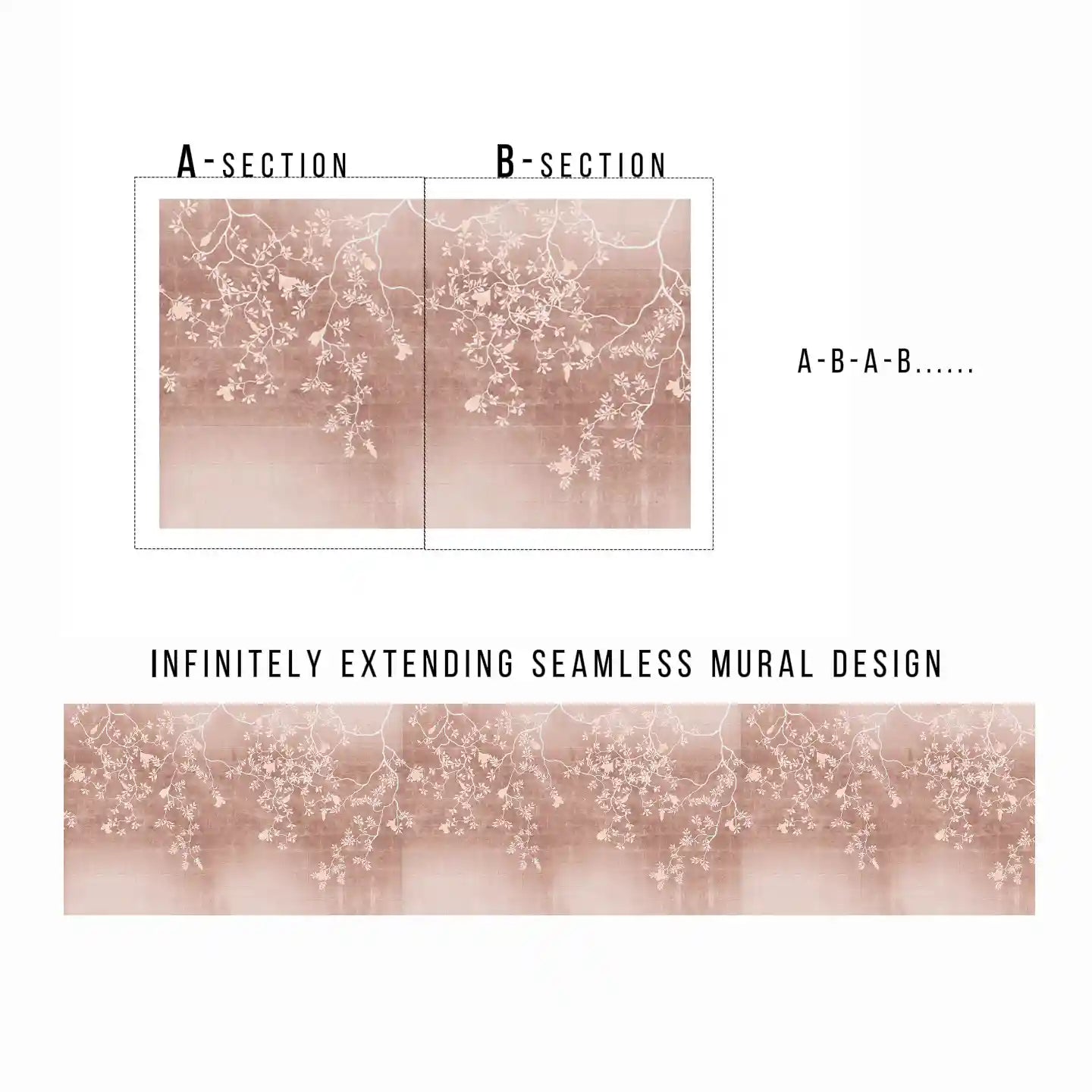 MT-032 Inséparables