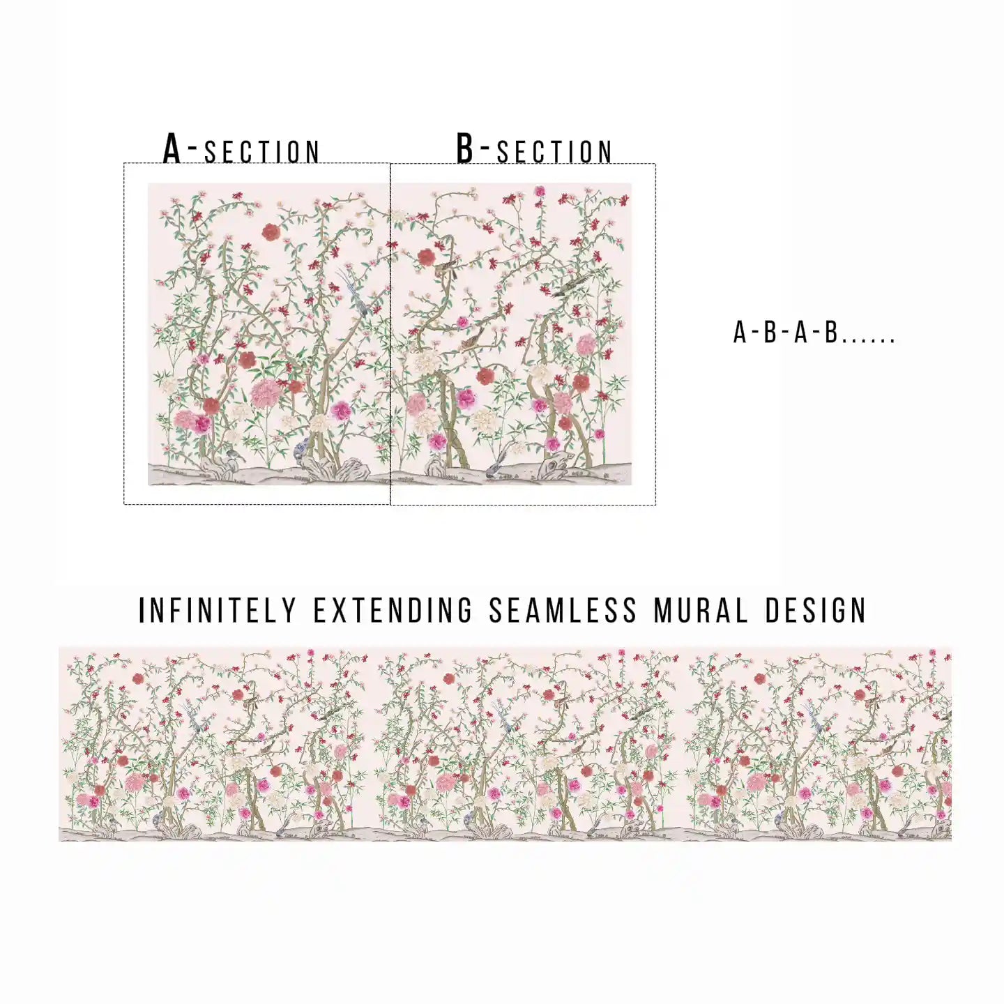 SI-005 Diverse Lives