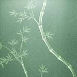 SI-081 Cascading Jasmine