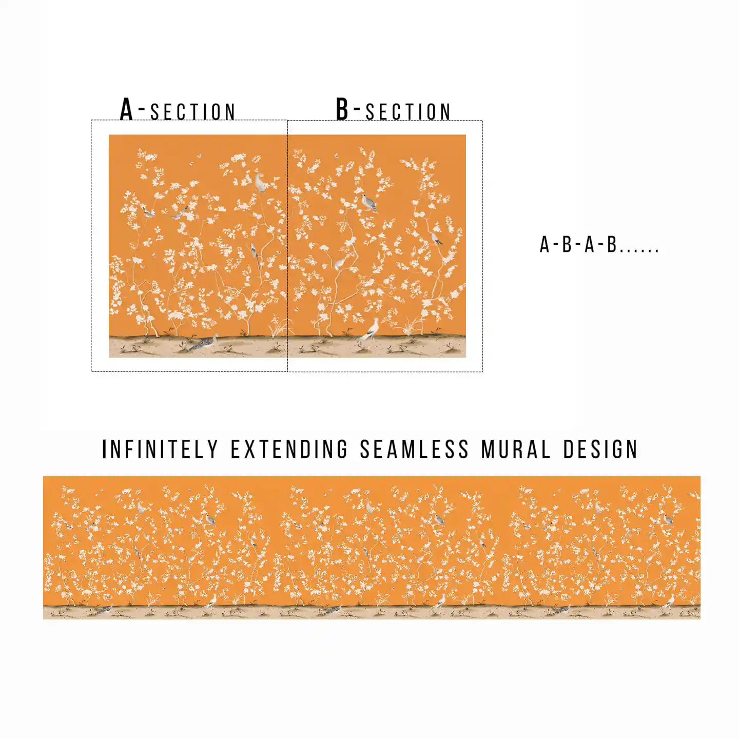 SI-080 زهرة الفاوانيا الصغيرة