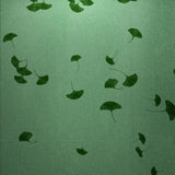 MT-058 Ginkgo Rain