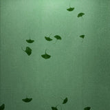 MT-058 Ginkgo Rain
