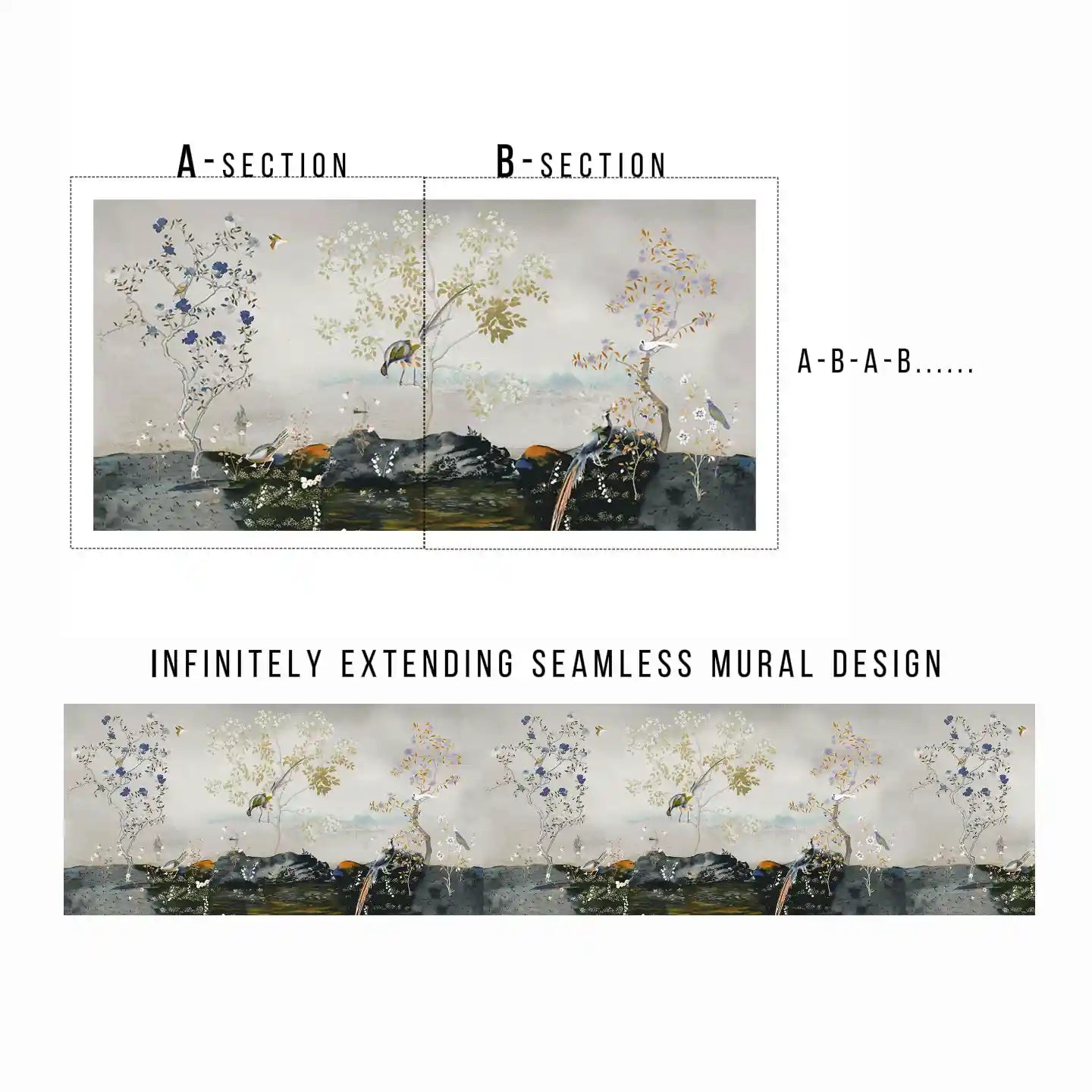 SI-087 隐藏的天堂