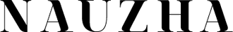 Nauzha