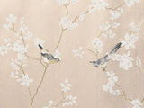 MT-053 Baby Peony