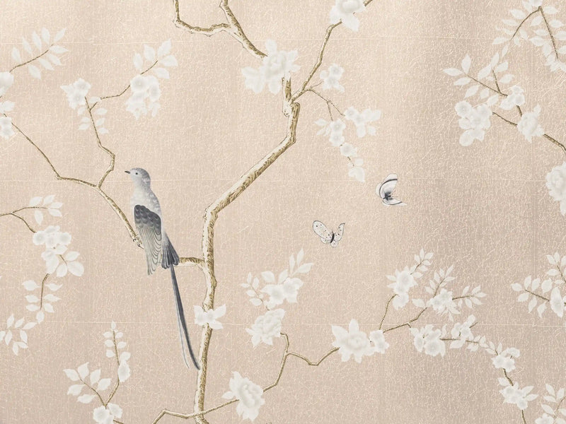 MT-053 Baby Peony