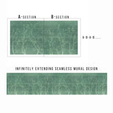 SI-100 Whispering Waves
