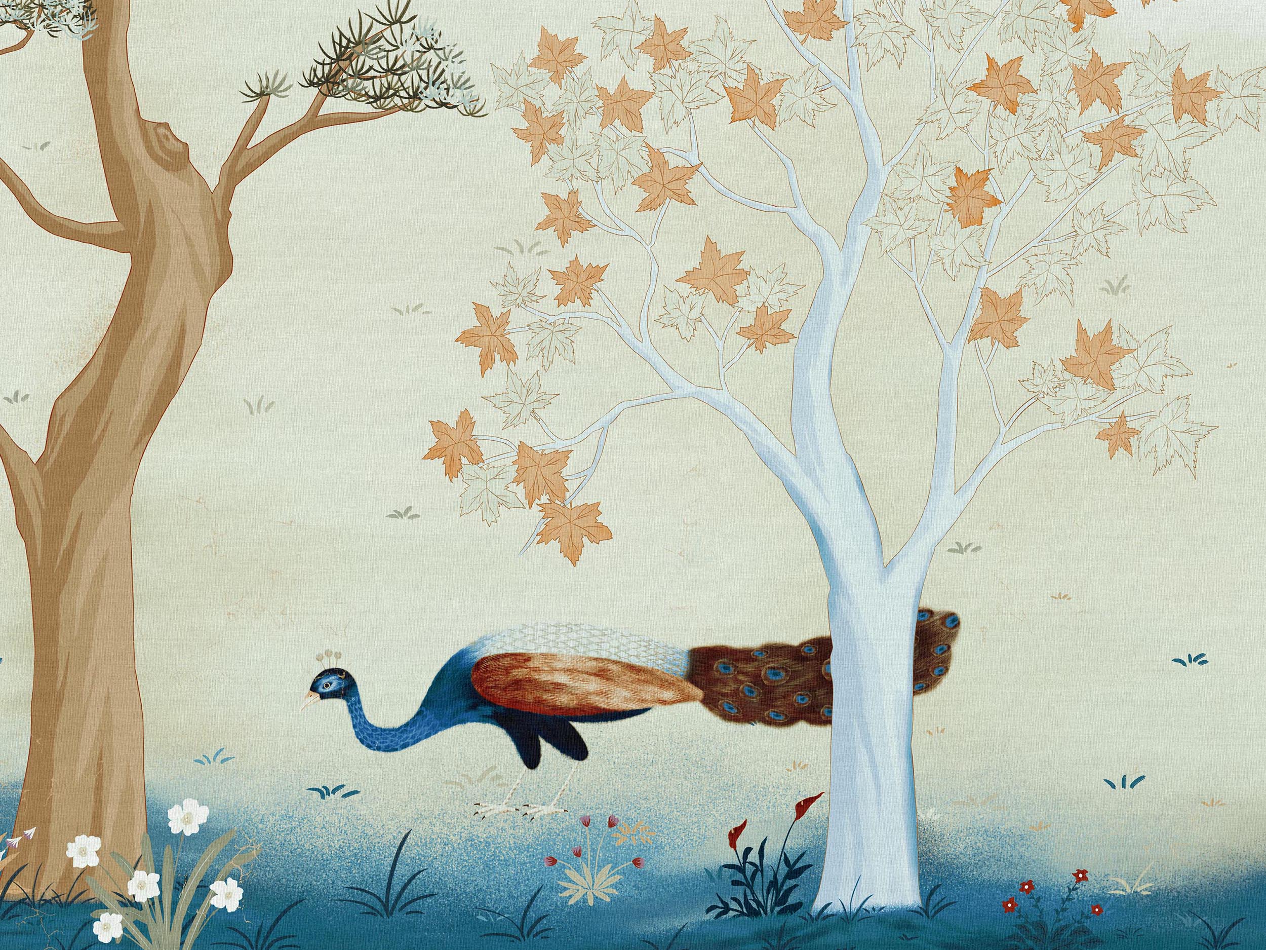 SI-068 Palace Avenue