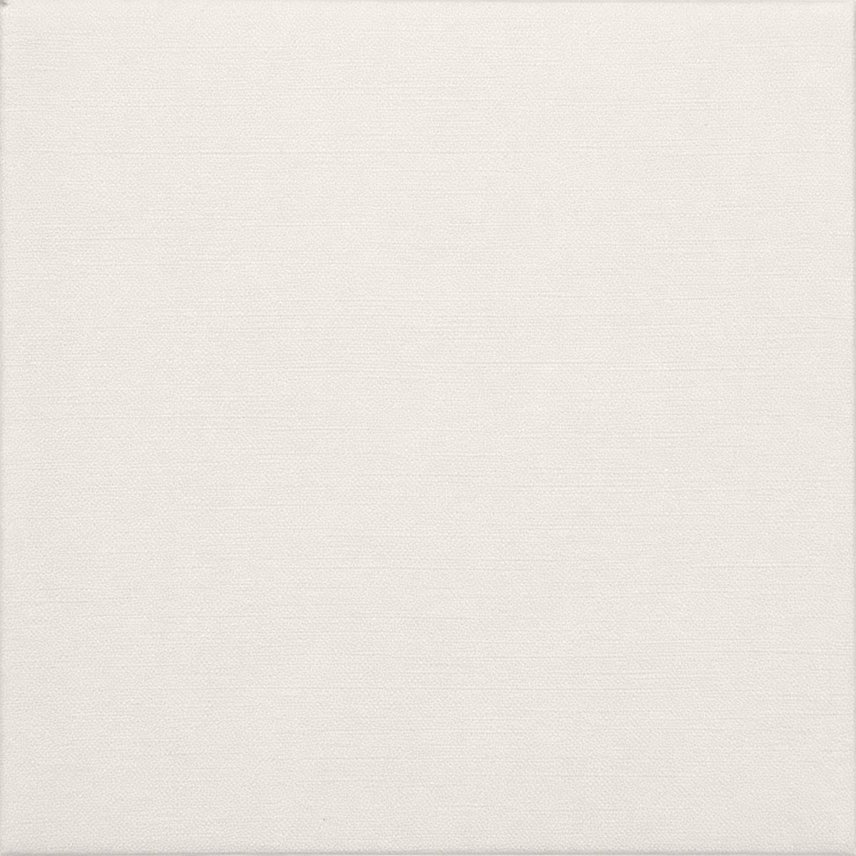 SS03 Pale Linen — Silk-Finish Solid Color Wallpaper, Color Swatch