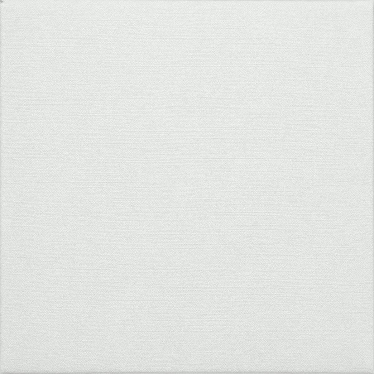 SS04 Quiet Ash — Silk-Finish Solid Color Wallpaper, Color Swatch