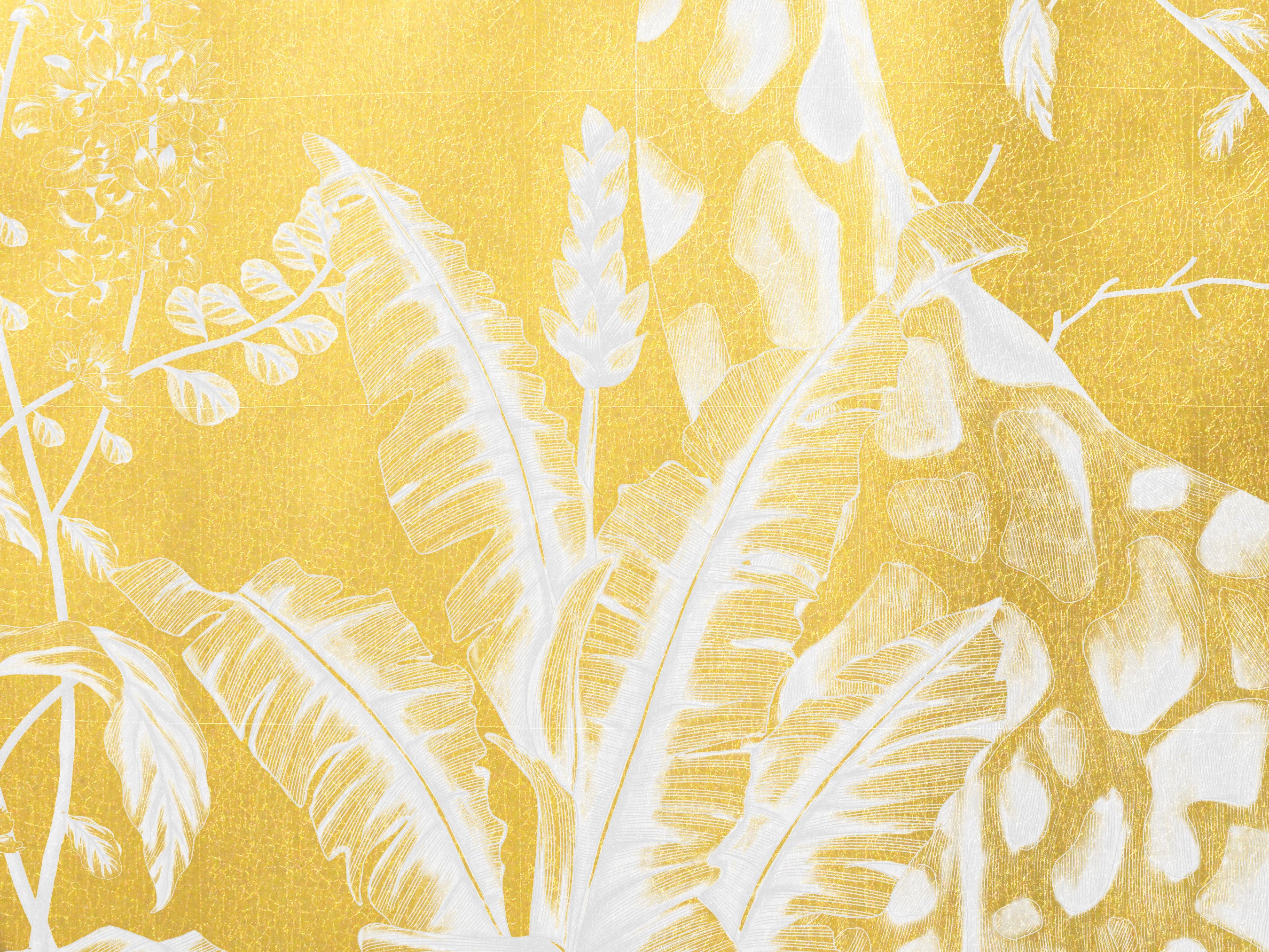 MT-056 长颈鹿之家