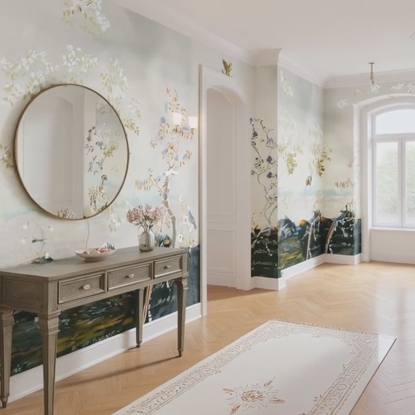 SI-087 隐藏的天堂