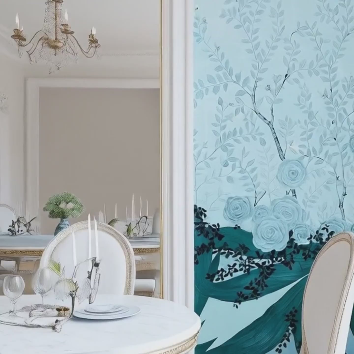 MT-079 Whispering Waves