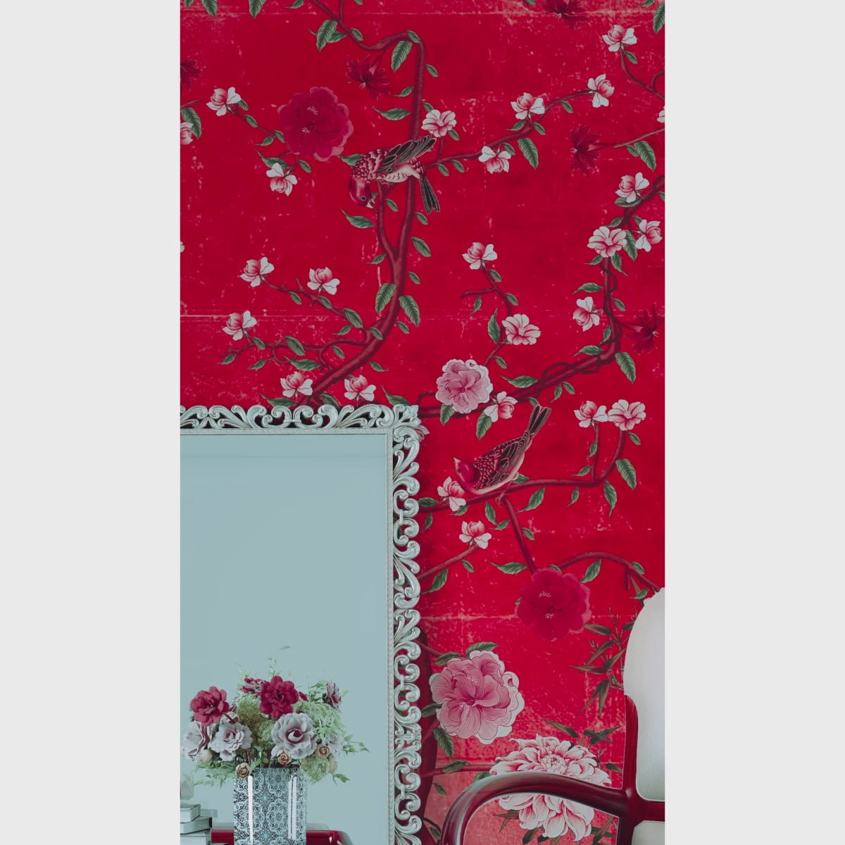 MT-013 多元化生活