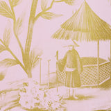 Ciclo de vida MT-011