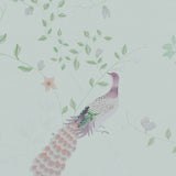 SI-065 Jardin blanc