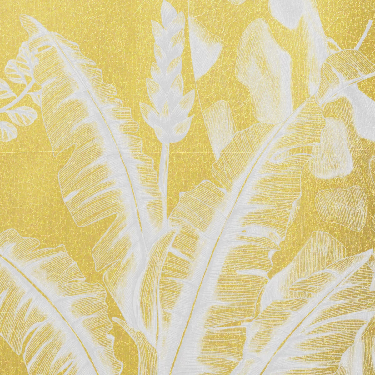 MT-056 长颈鹿之家