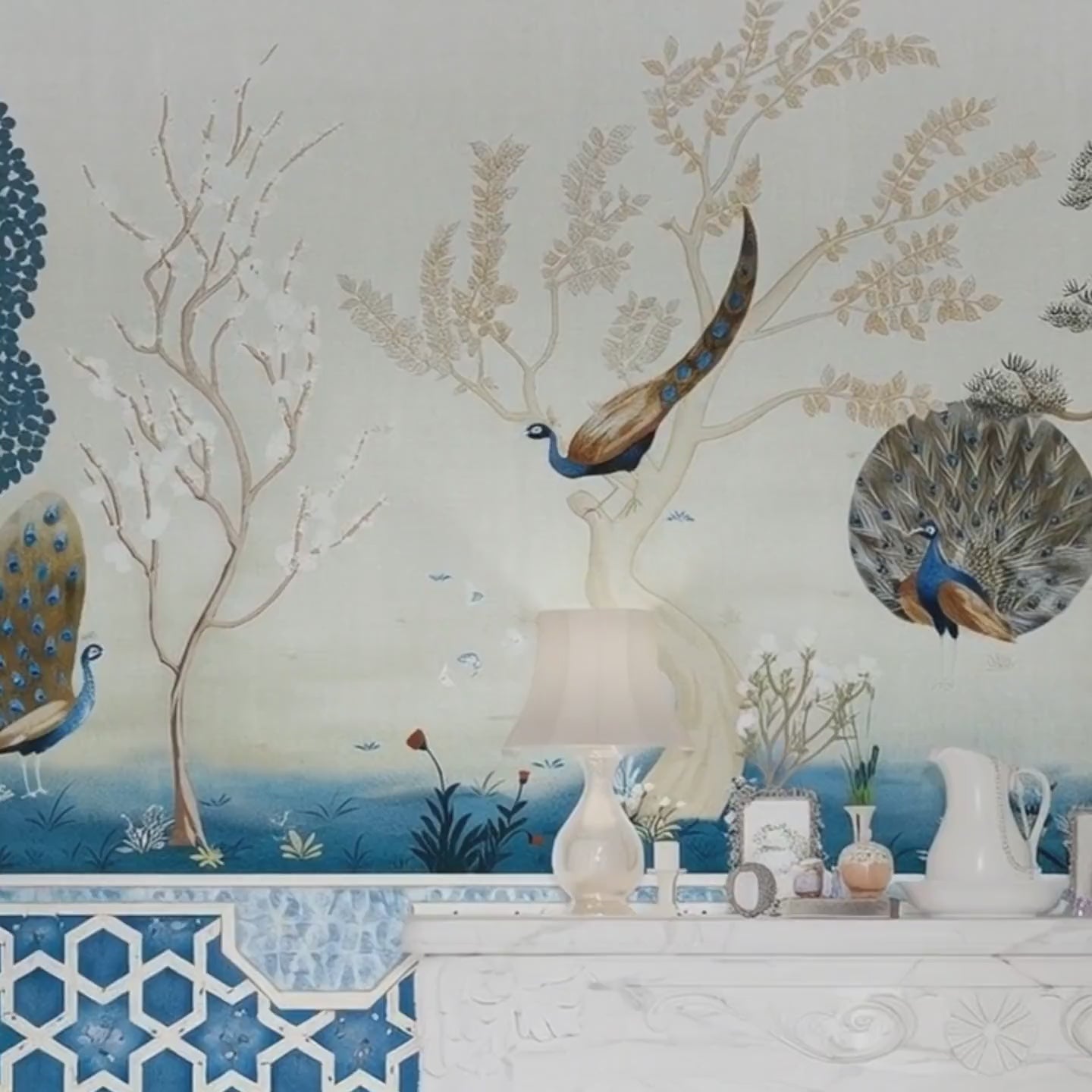 SI-068 Palace Avenue