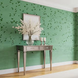 MT-058 Ginkgo Rain