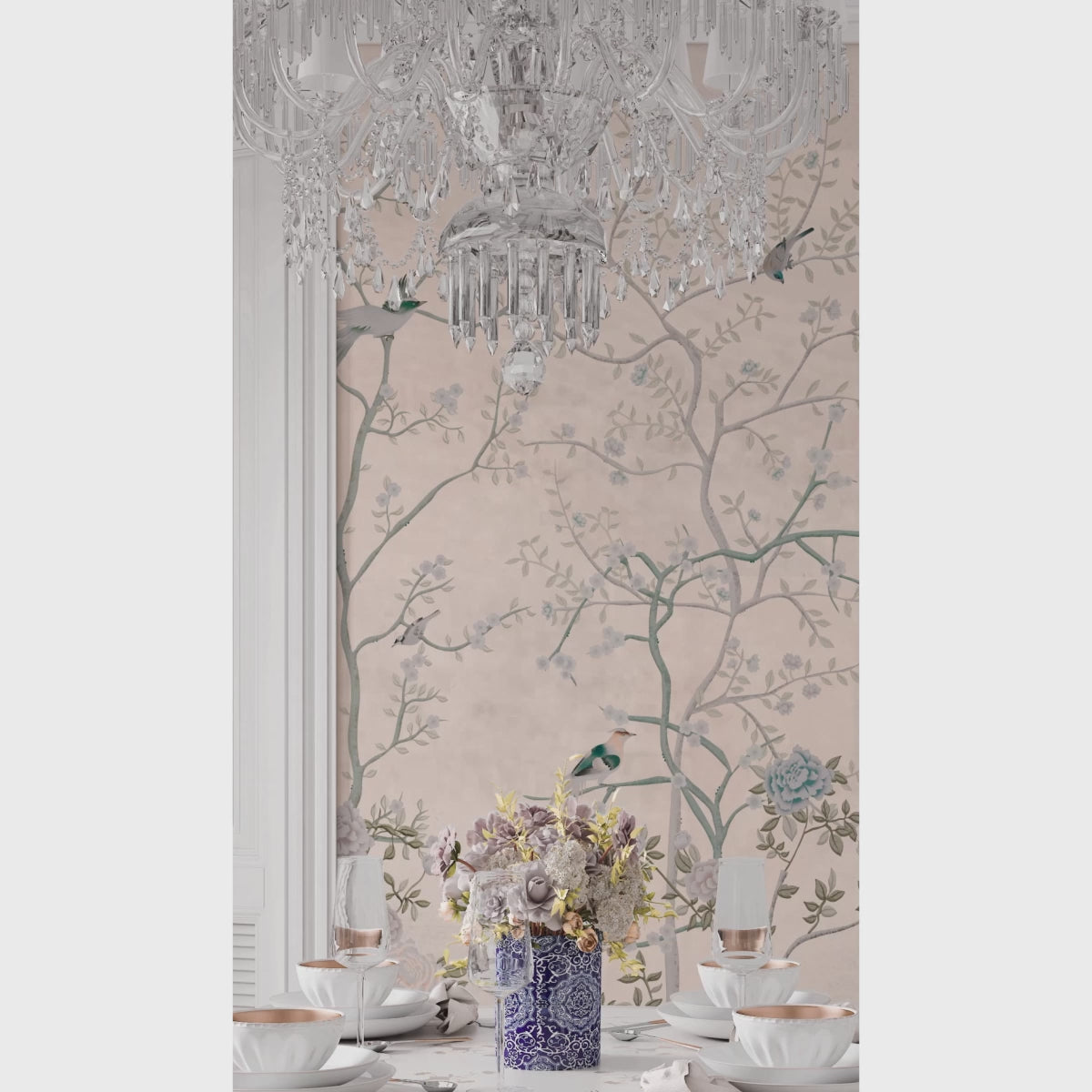 Cycle de vie de la MT-009