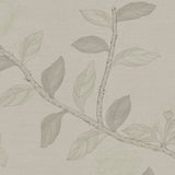 SI-004 Vintage-Paradies