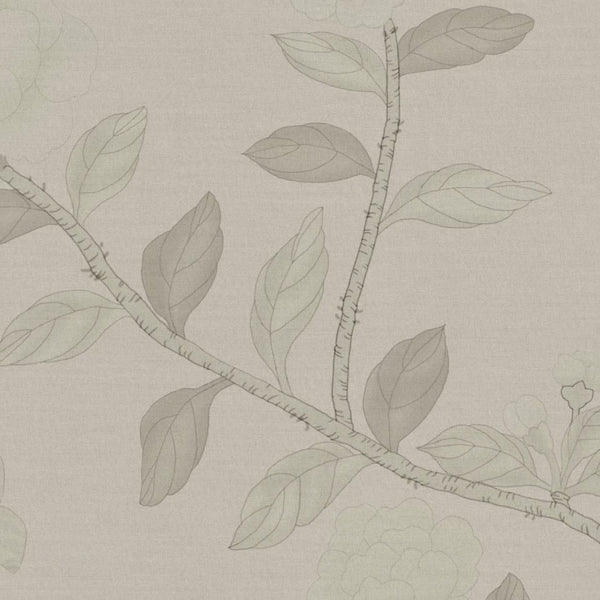 SI-004 Vintage-Paradies