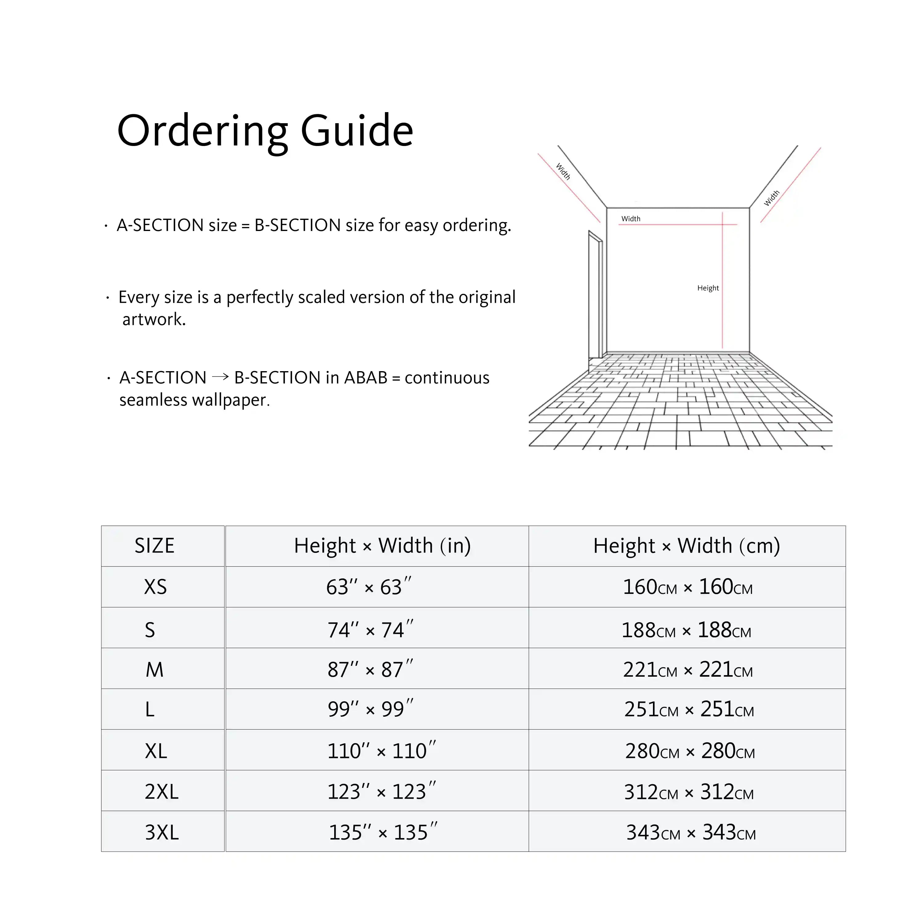 MT-081 《高贵的野鸡栖息地