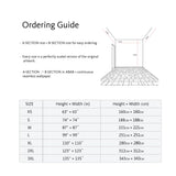 SI-083 Ginkgo Rain