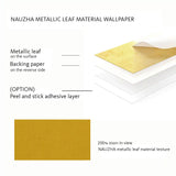 MT-059 Ginkgo Rain