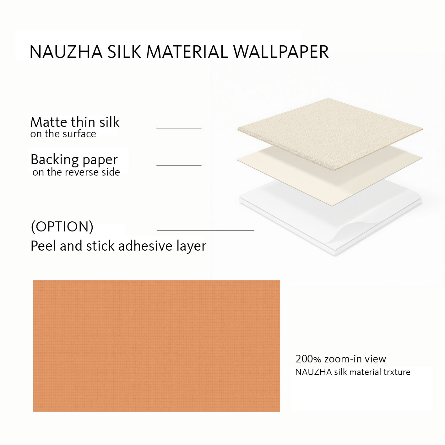 SI-047 Fliegende Kirin