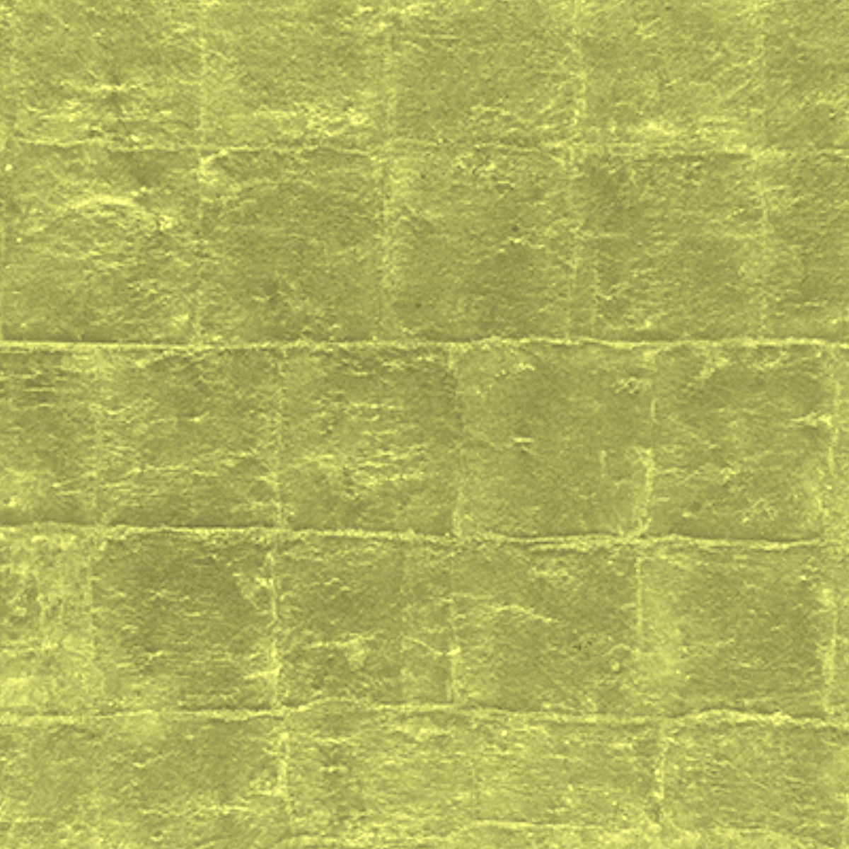 SM14 Nude Beige — Metallic Leaf Solid Color Wallpaper