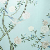 MT-018 La Rosa