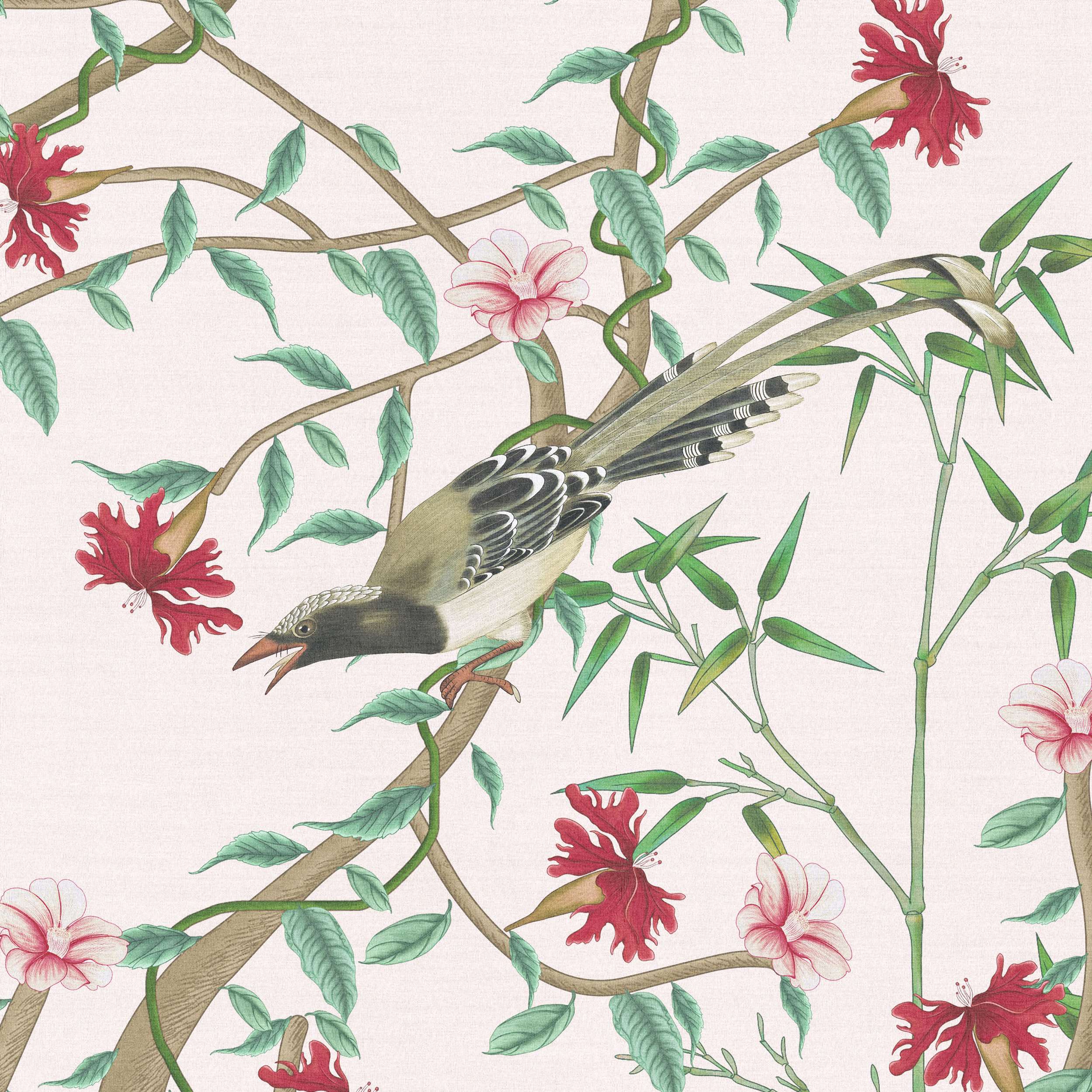 SI-005 Diverse Lives