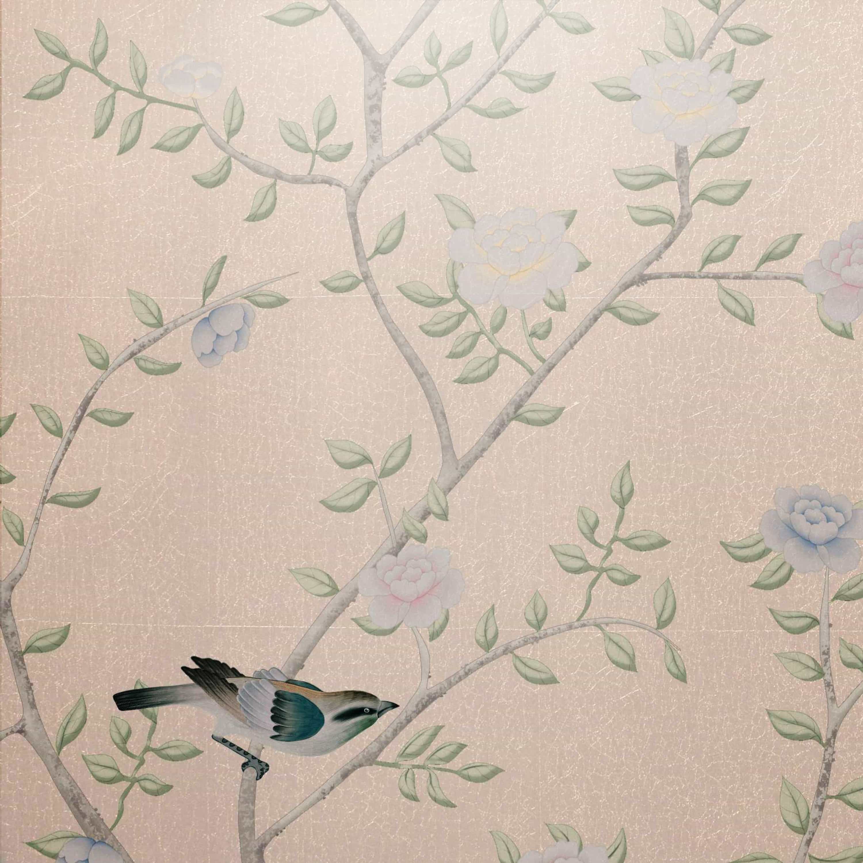 Cycle de vie de la MT-009