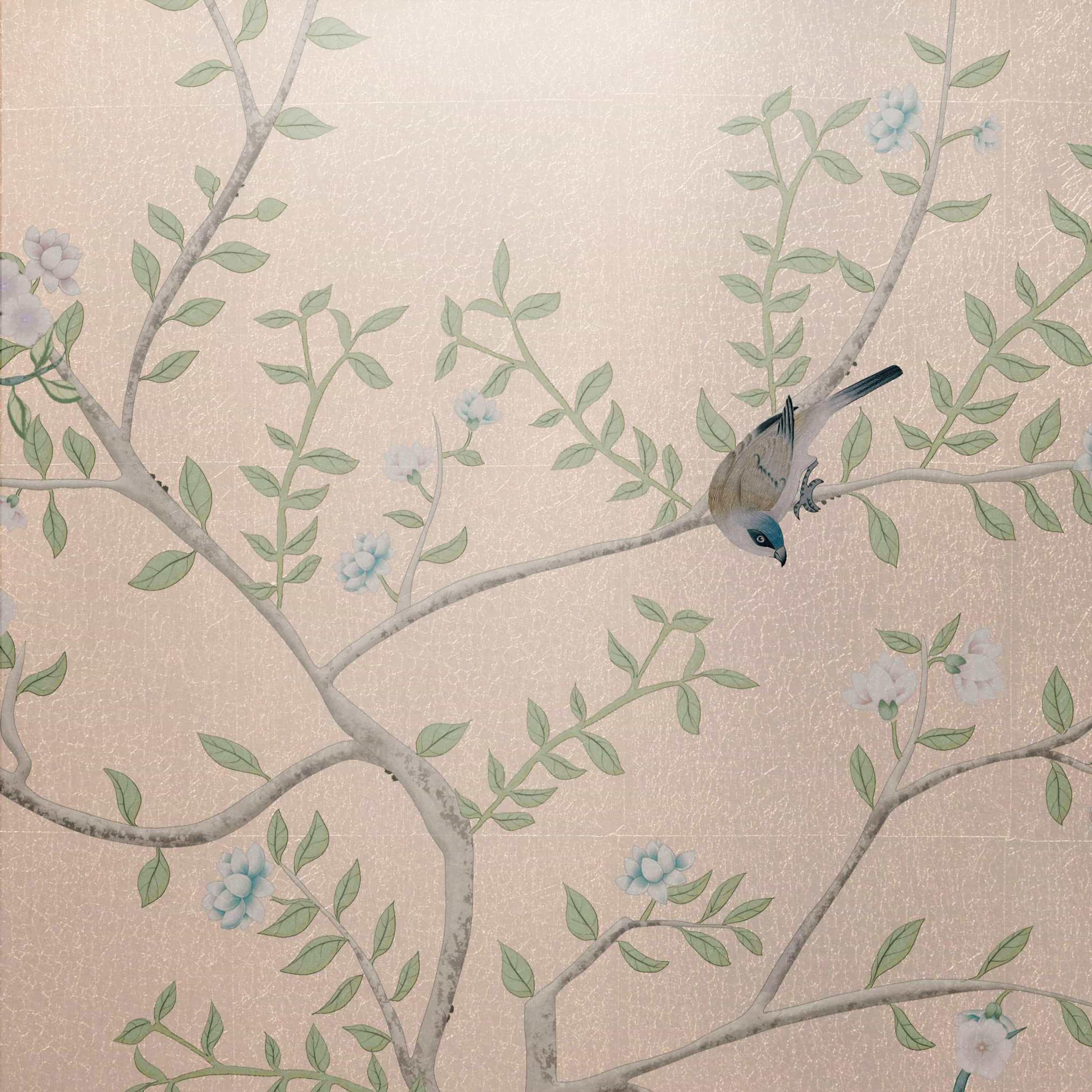 Cycle de vie de la MT-009