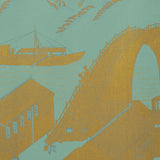 MT-042 Golden Age