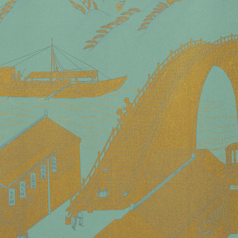MT-042 Golden Age