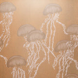 MT-030 Jellyfish Float
