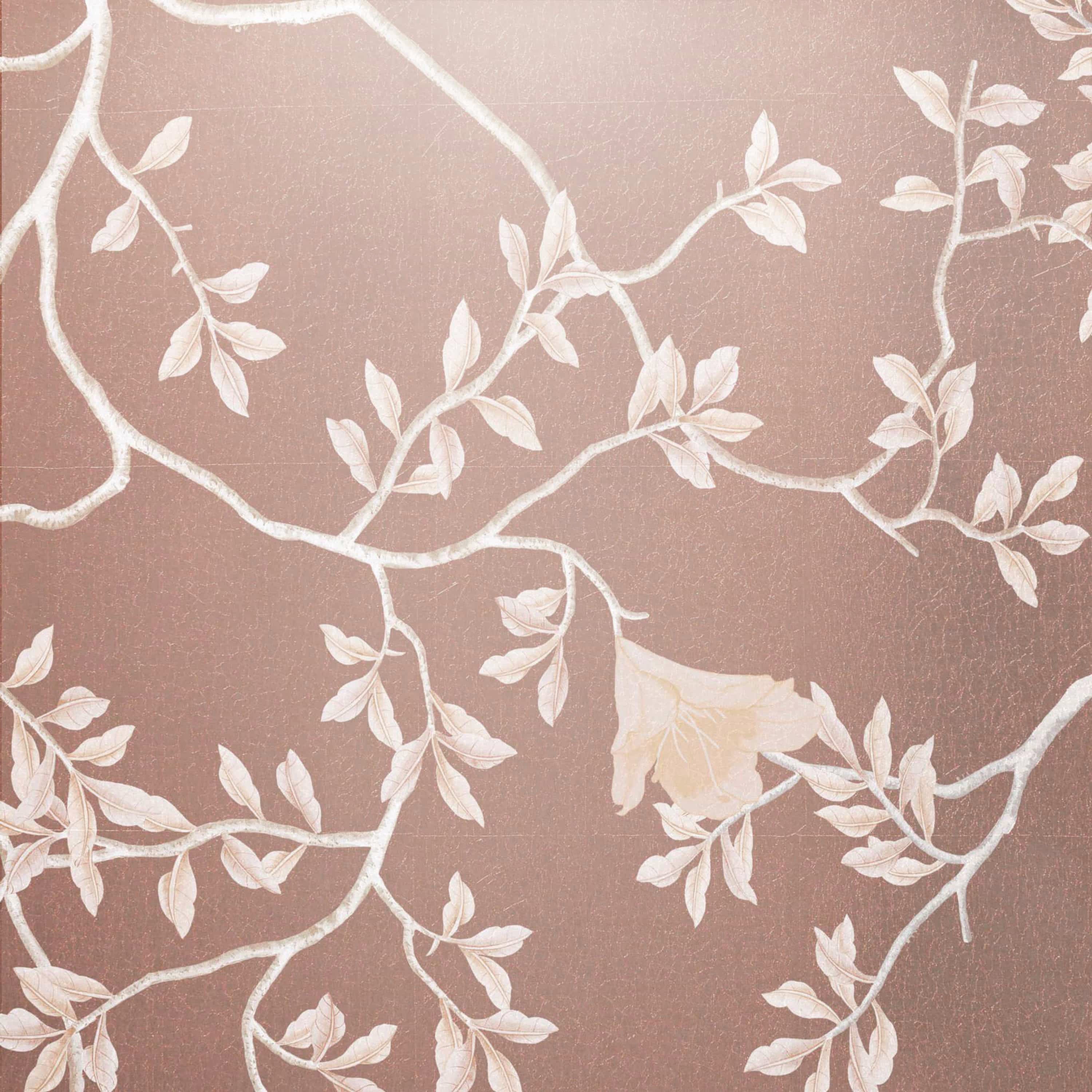 MT-032 Inséparables