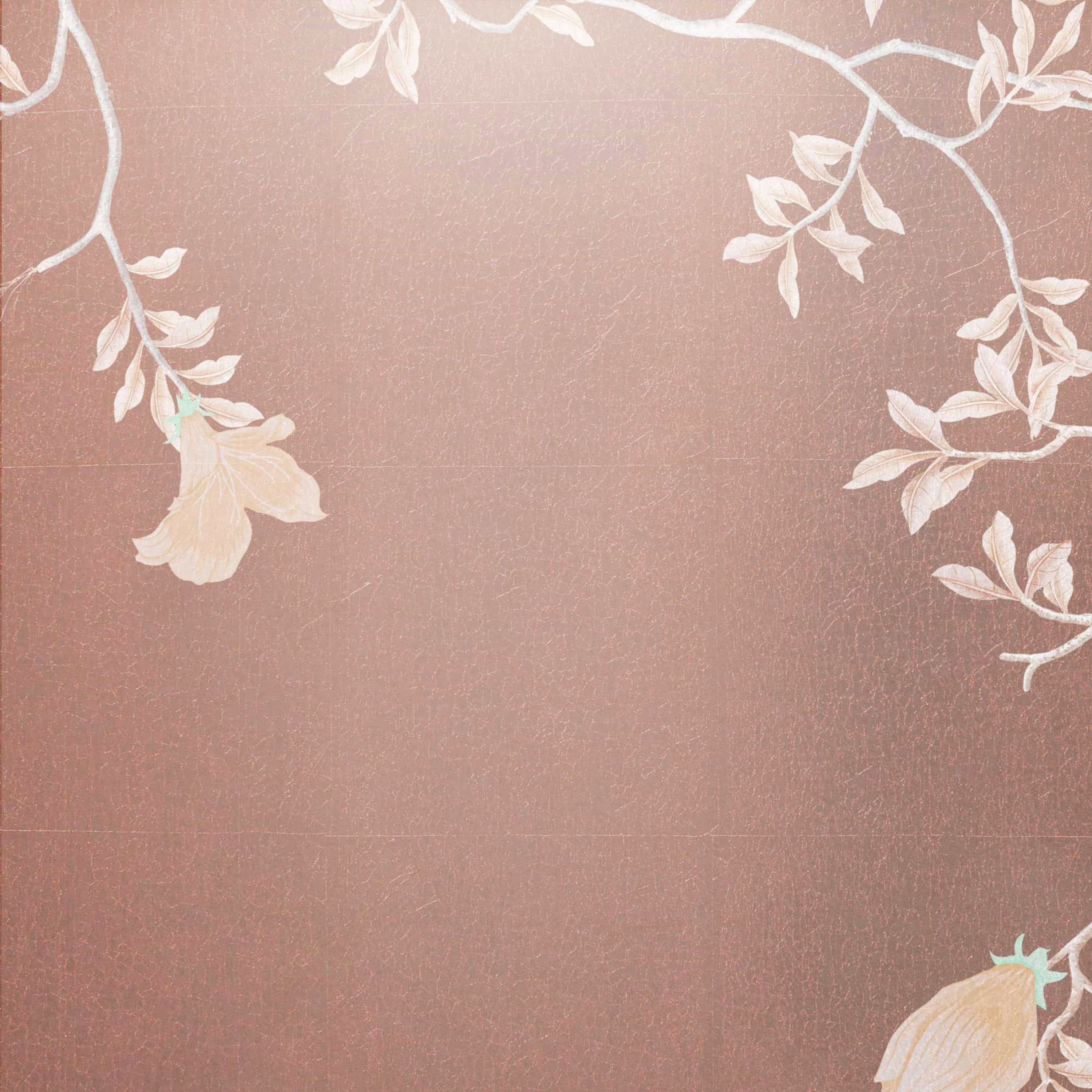 MT-032 Inséparables