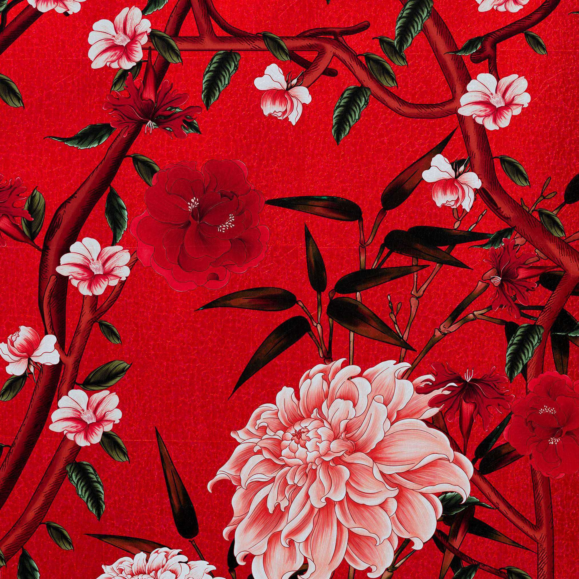 MT-013 多元化生活