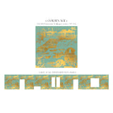 MT-042 Golden Age